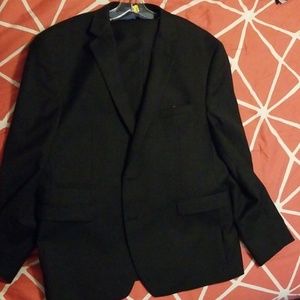 Vince Camuto Pants and Jacket